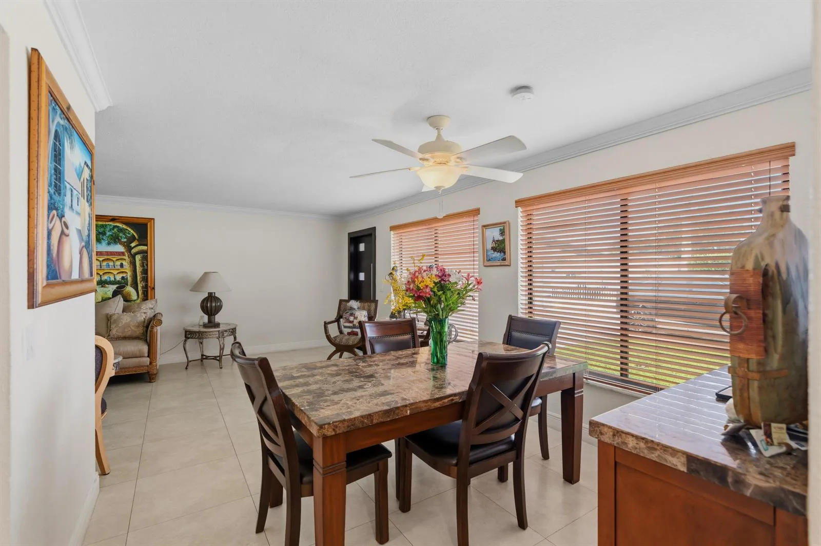 6160 W 14th Avenue, Hialeah, FL 33012 photo 11