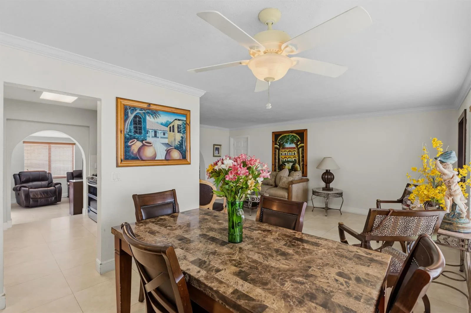 6160 W 14th Avenue, Hialeah, FL 33012 photo 12