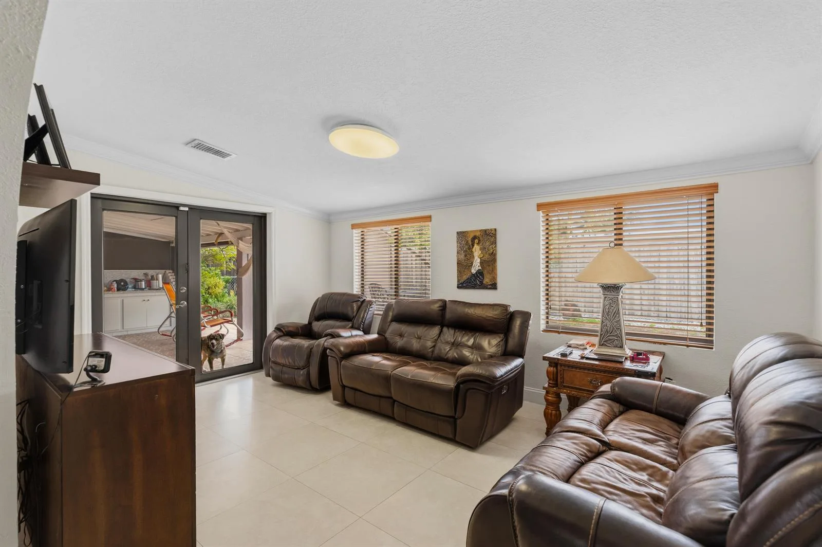 6160 W 14th Avenue, Hialeah, FL 33012 photo 13