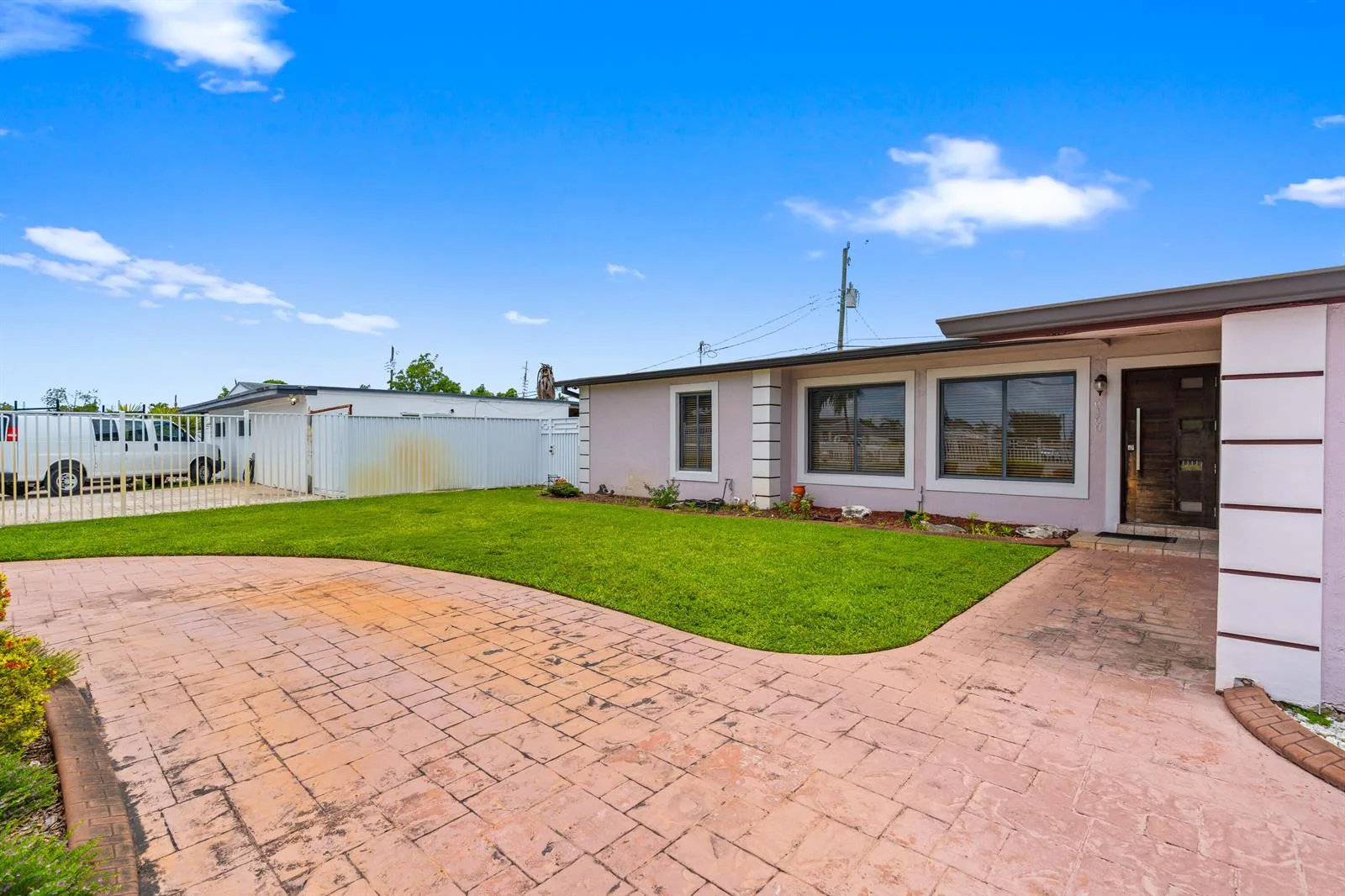 6160 W 14th Avenue, Hialeah, FL 33012 photo 6