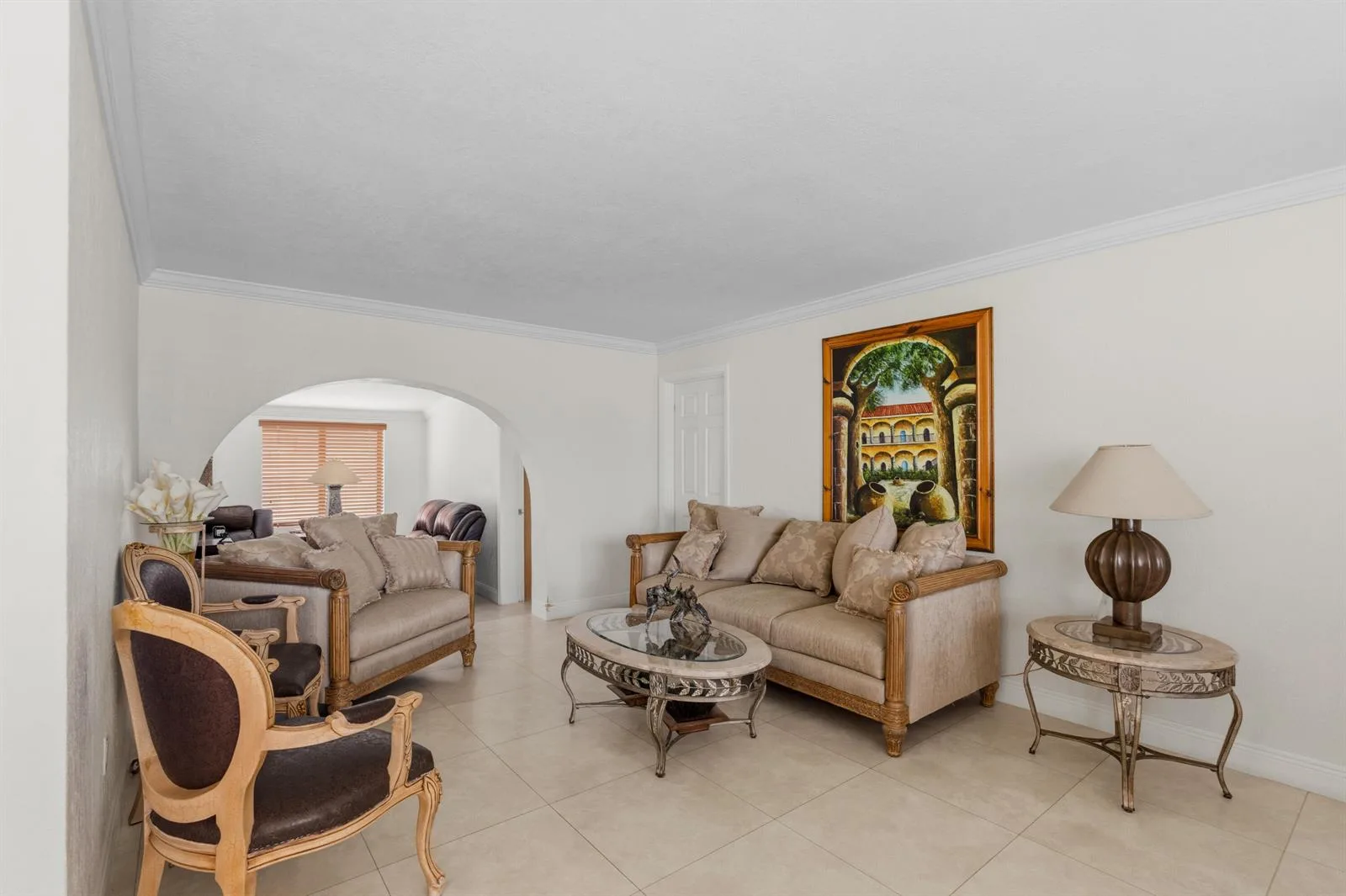 6160 W 14th Avenue, Hialeah, FL 33012 photo 7