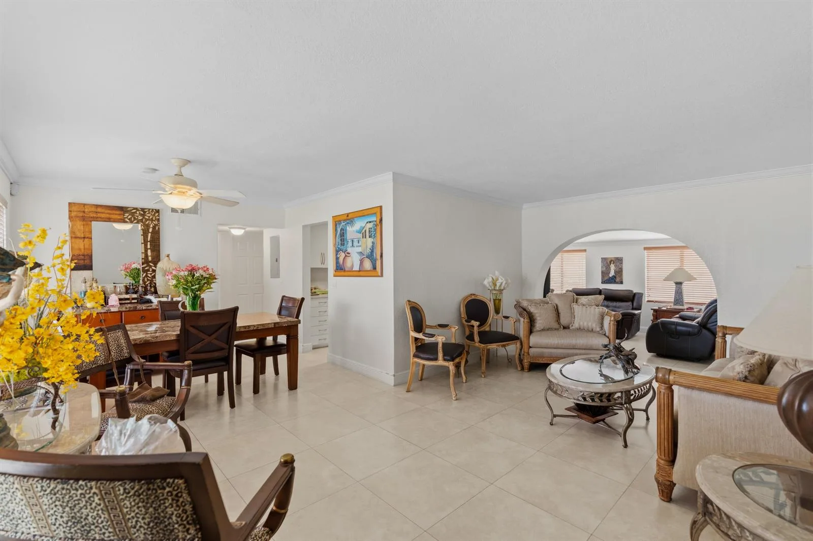 6160 W 14th Avenue, Hialeah, FL 33012 photo 8
