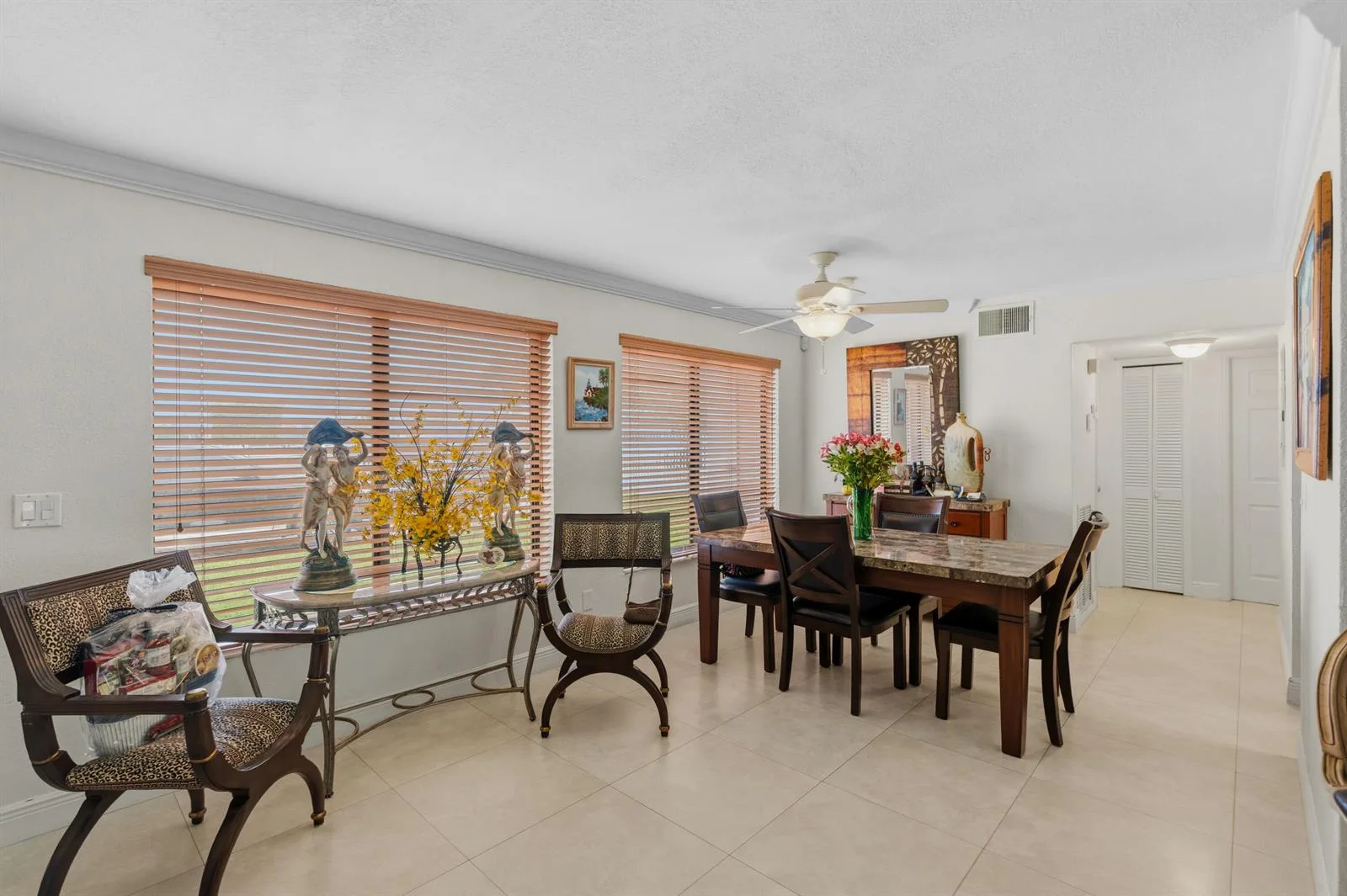 6160 W 14th Avenue, Hialeah, FL 33012 photo 9
