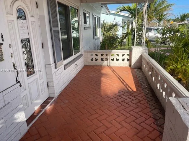 4501 Mainland Dr, Tamarac, FL 33319 photo 10