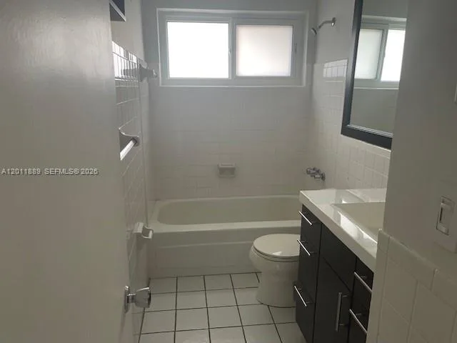 4501 Mainland Dr, Tamarac, FL 33319 photo 6