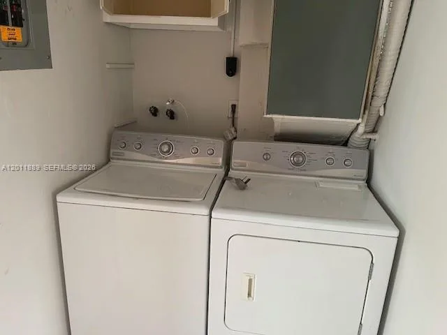 4501 Mainland Dr, Tamarac, FL 33319 photo 9