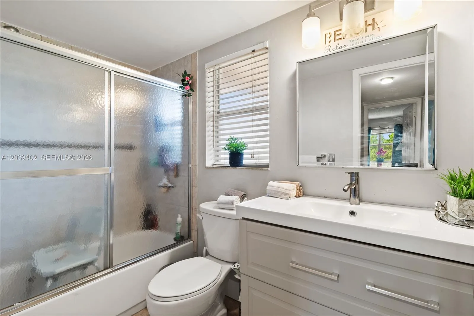 9281 Sunrise Lakes Blvd # 308, Sunrise, FL 33322 photo 10