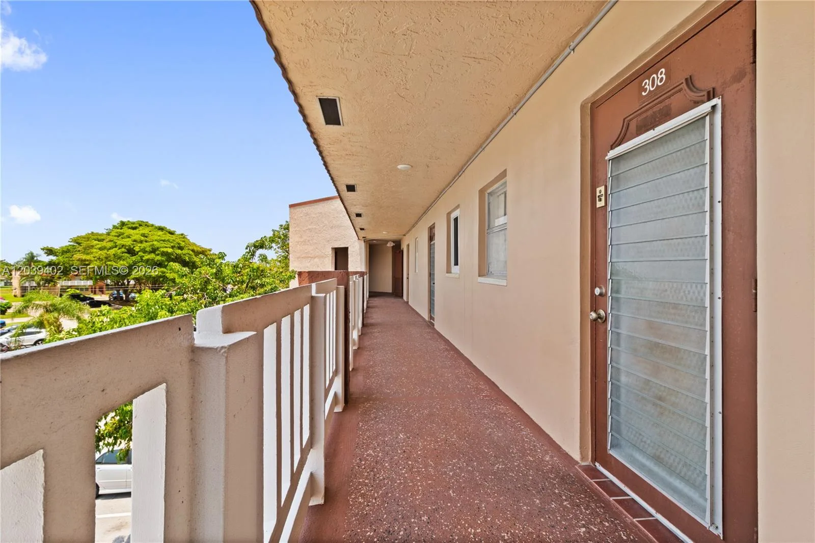 9281 Sunrise Lakes Blvd # 308, Sunrise, FL 33322 photo 11