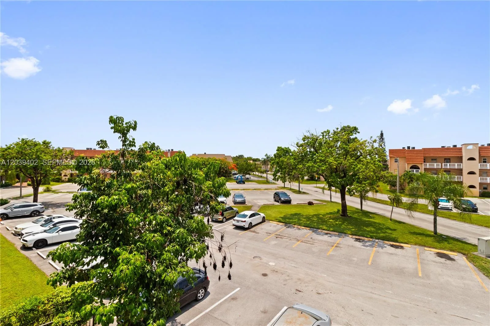 9281 Sunrise Lakes Blvd # 308, Sunrise, FL 33322 photo 13