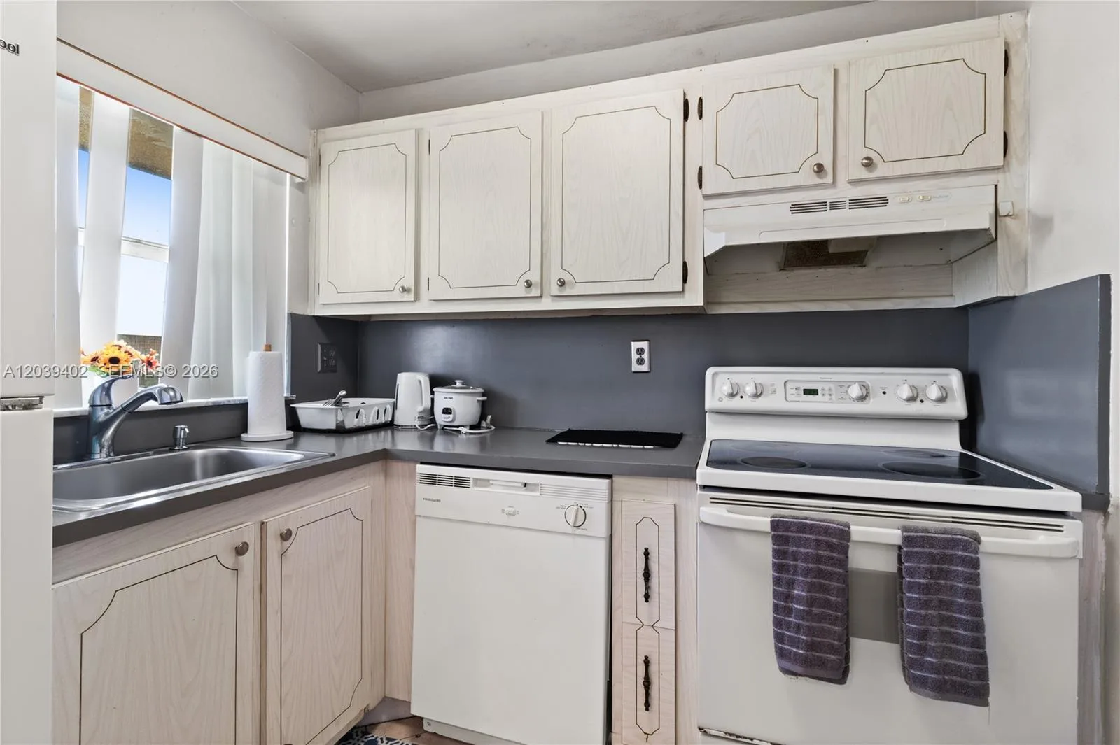 9281 Sunrise Lakes Blvd # 308, Sunrise, FL 33322 photo 6