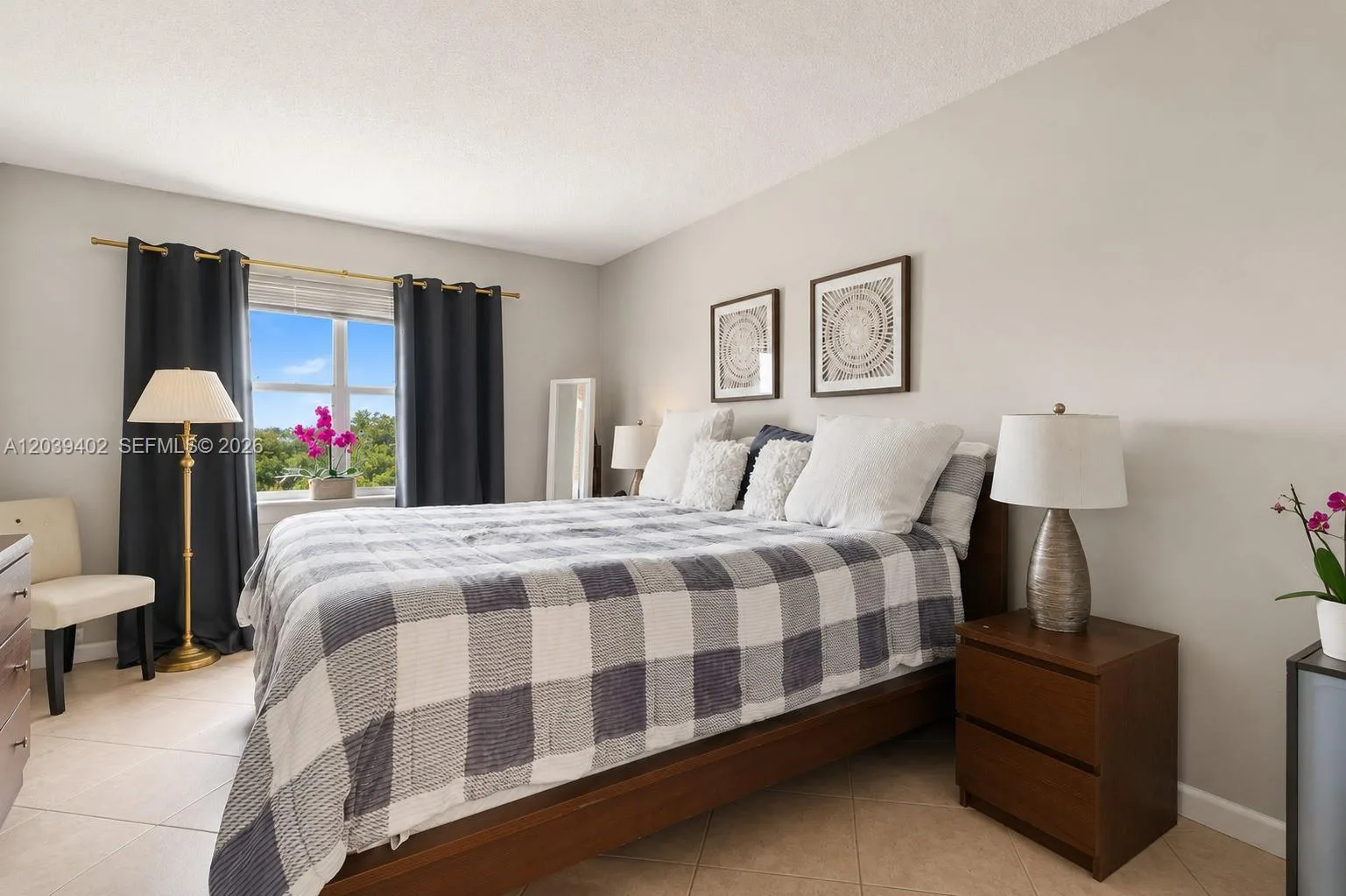 9281 Sunrise Lakes Blvd # 308, Sunrise, FL 33322 photo 8