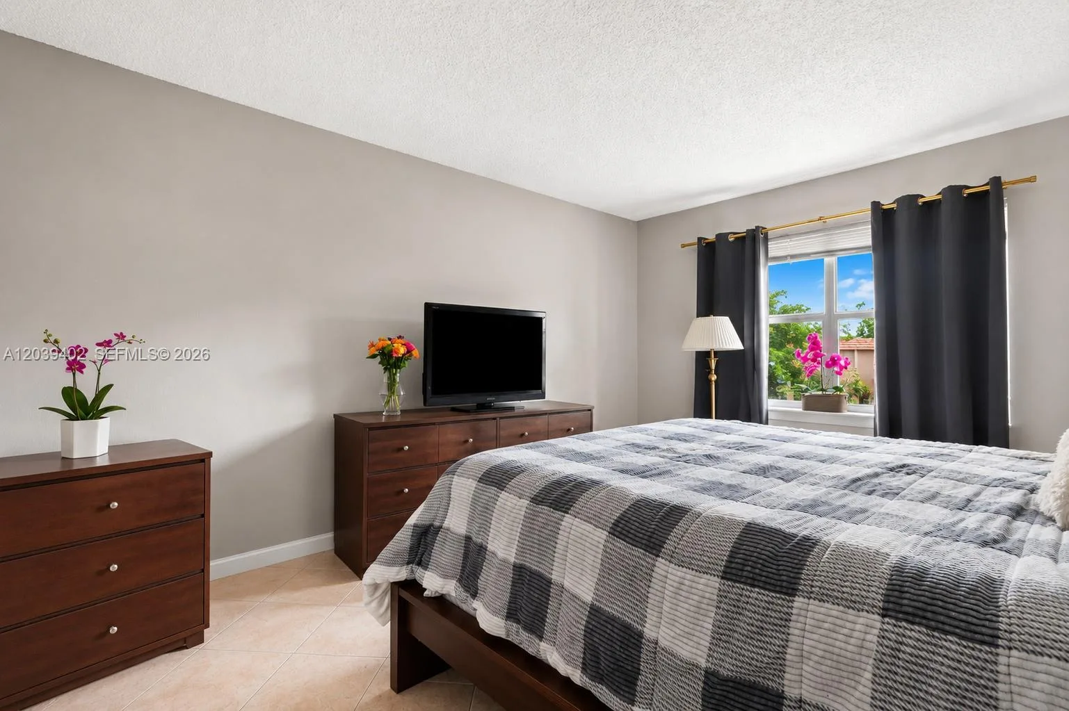 9281 Sunrise Lakes Blvd # 308, Sunrise, FL 33322 photo 9