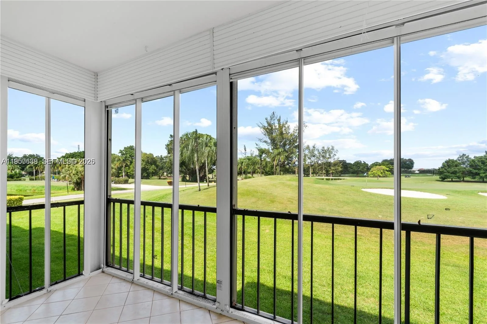 9220 S Hollybrook Lake Dr # 208, Pembroke Pines, FL 33025