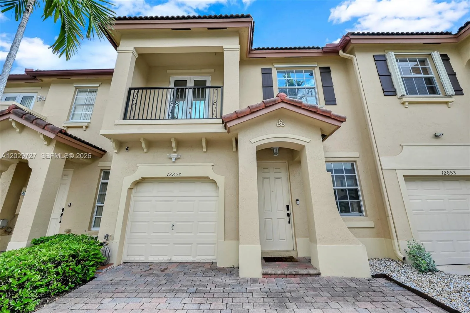 12857 SW 134th St, Miami, FL 33186