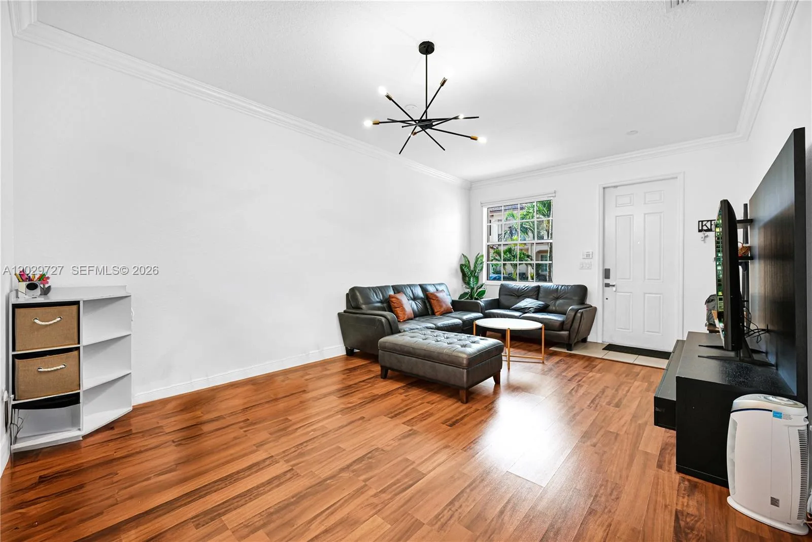 12857 SW 134th St, Miami, FL 33186 photo 3