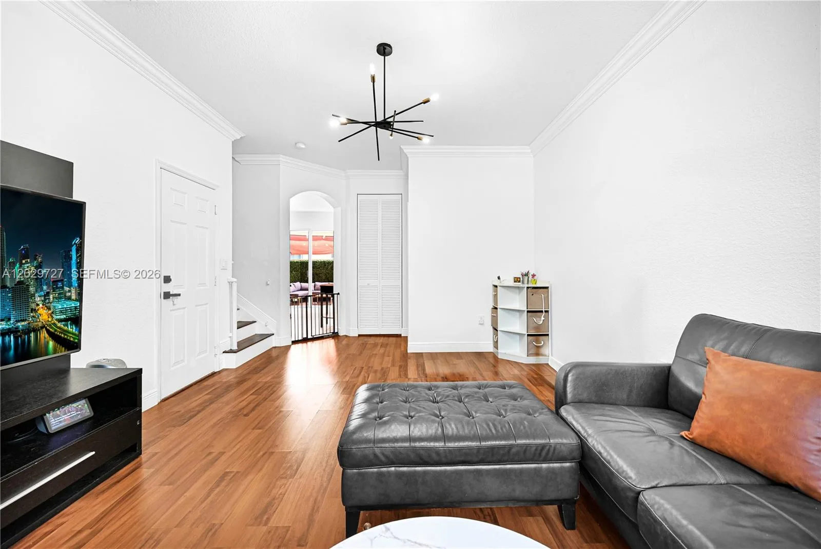 12857 SW 134th St, Miami, FL 33186 photo 5