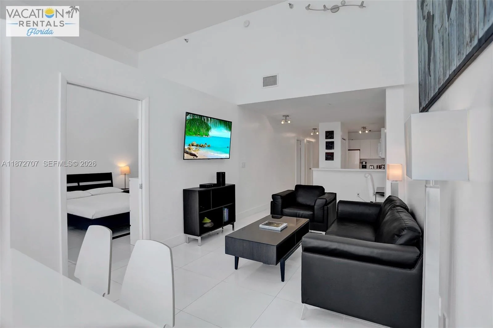 5445 Collins Ave # BAY-14, Miami Beach, FL 33140