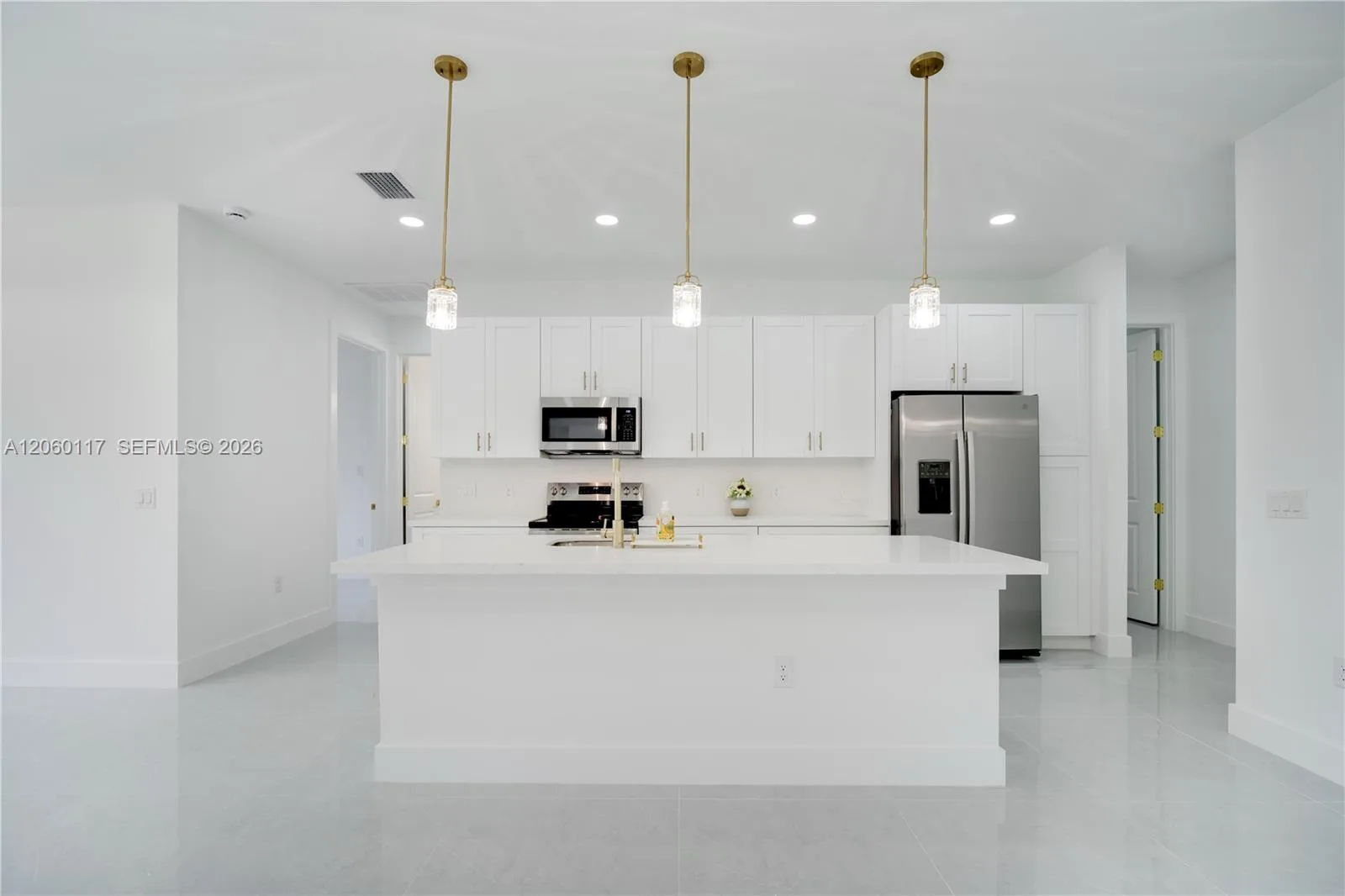 1270 Miliken Terrace, Port Charlotte, FL 33953 photo 10