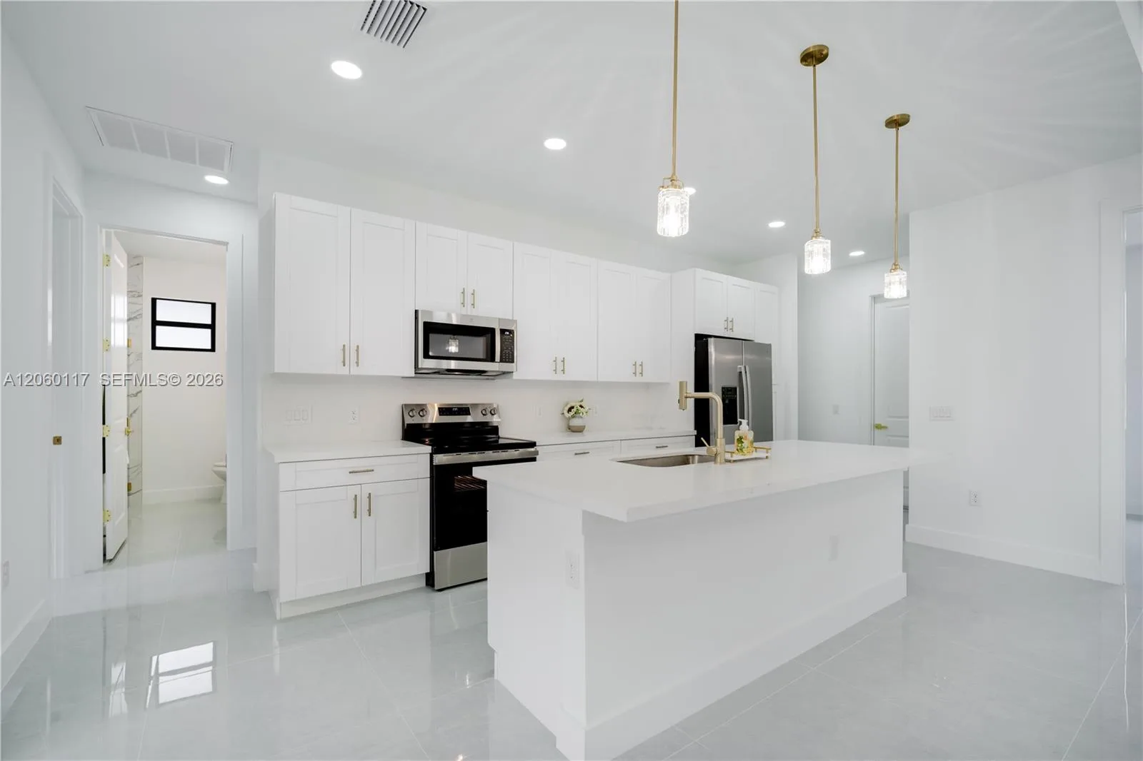 1270 Miliken Terrace, Port Charlotte, FL 33953 photo 12