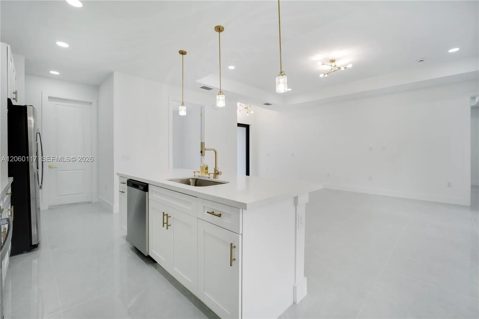 1270 Miliken Terrace, Port Charlotte, FL 33953 photo 13