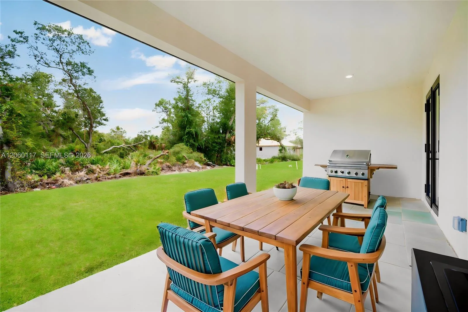 1270 Miliken Terrace, Port Charlotte, FL 33953 photo 6