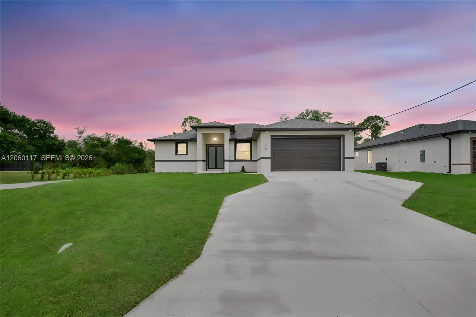 1270 Miliken Terrace, Port Charlotte, FL 33953 photo 7