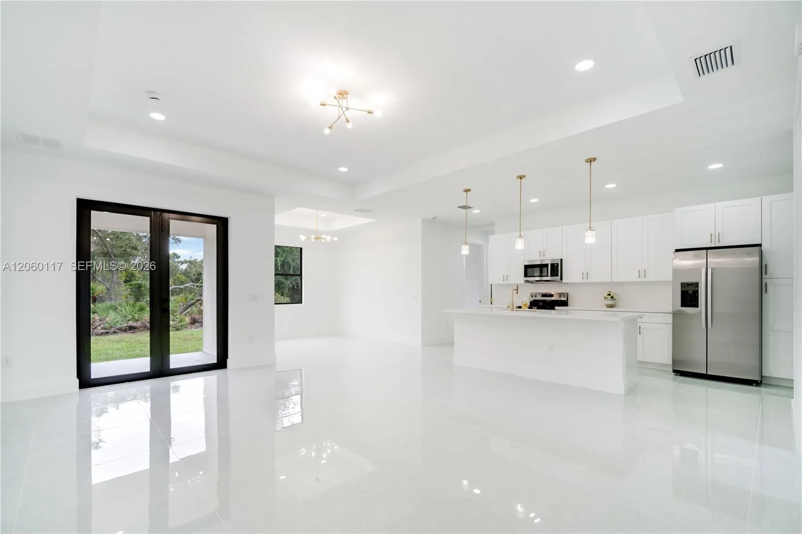 1270 Miliken Terrace, Port Charlotte, FL 33953 photo 8