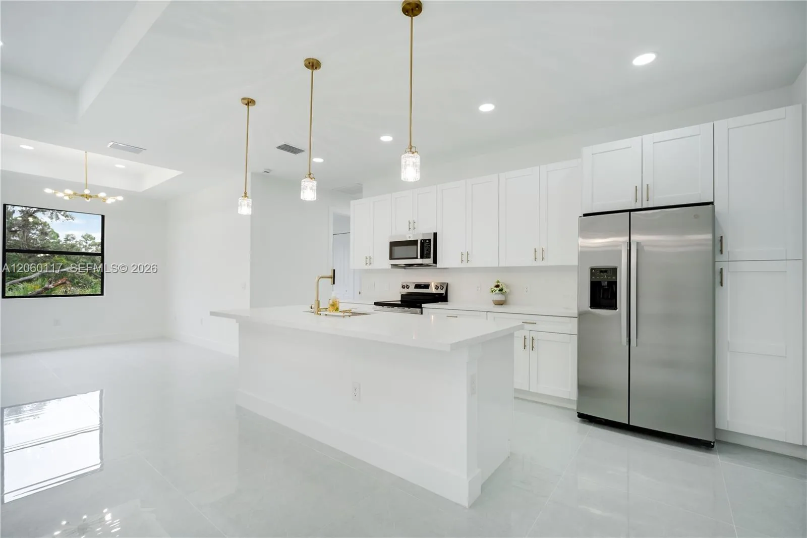 1270 Miliken Terrace, Port Charlotte, FL 33953 photo 9