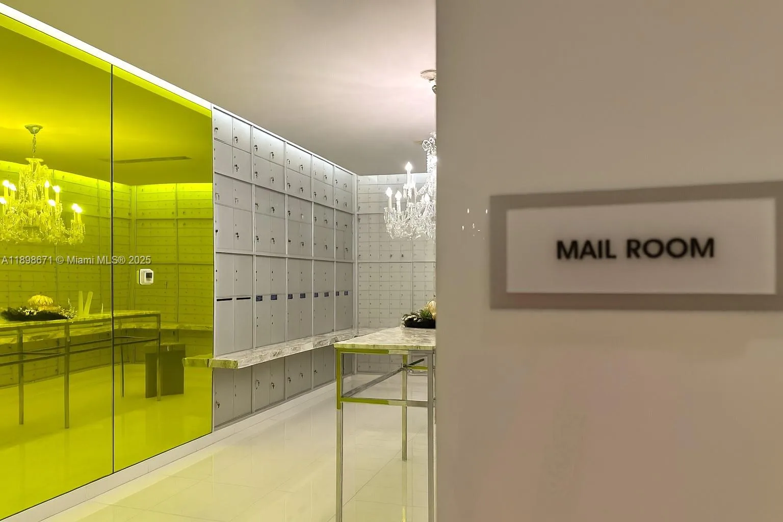 475 Brickell Ave # 408, Miami, FL 33131 photo 13