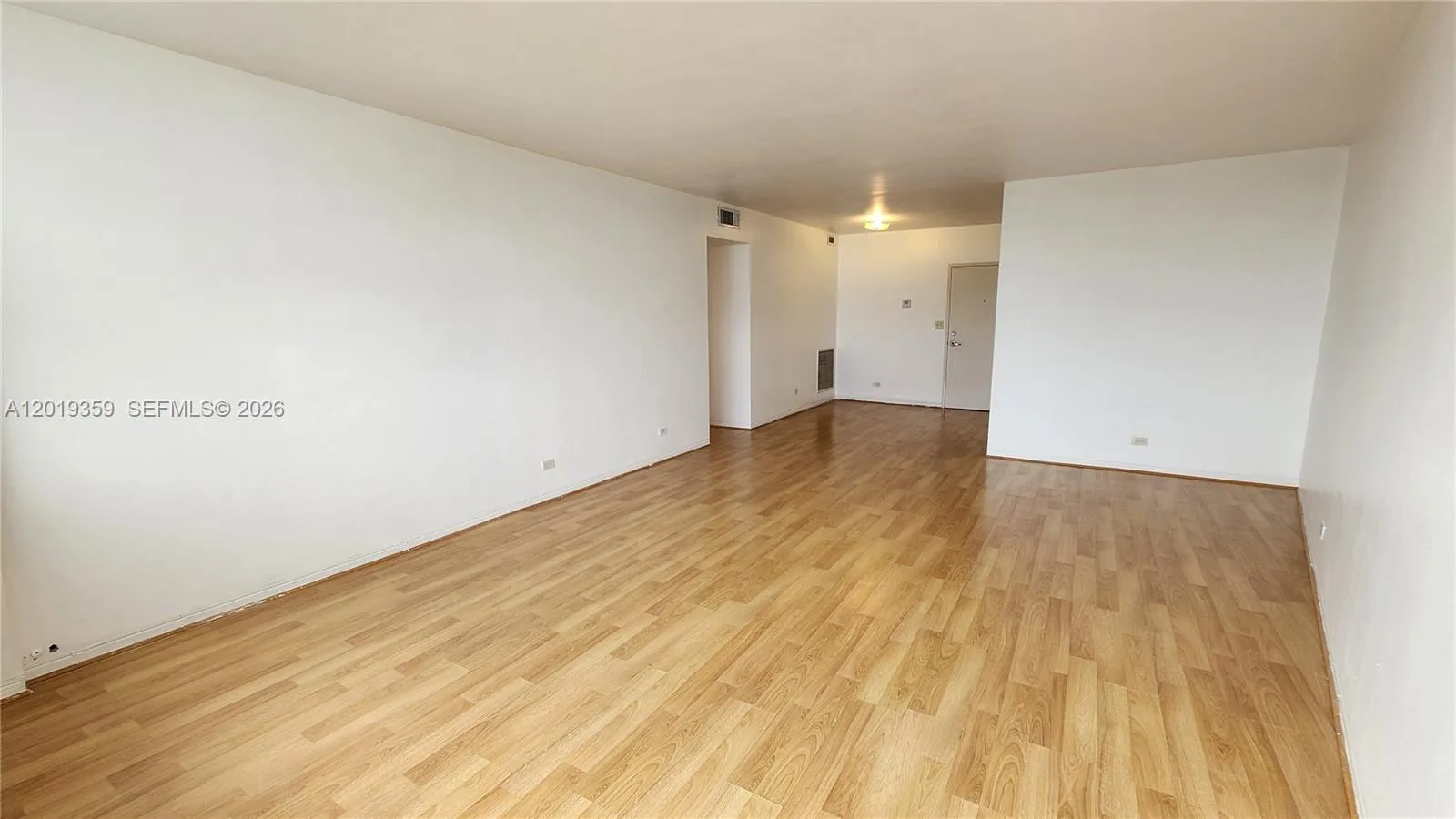 7441 Wayne # 8-O, Miami Beach, FL 33141