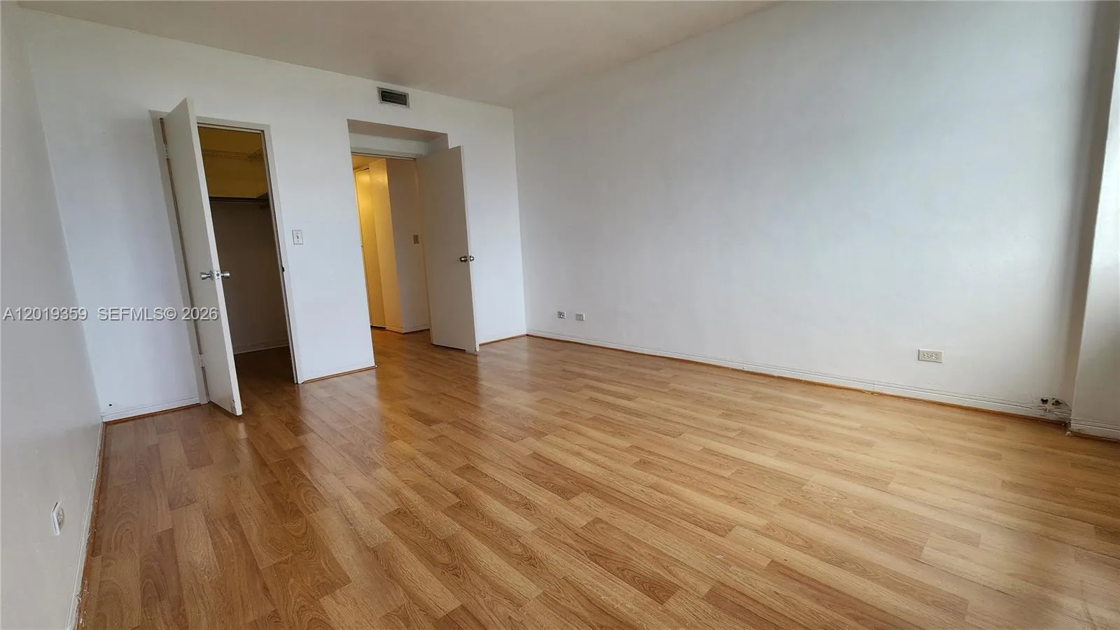 7441 Wayne # 8-O, Miami Beach, FL 33141 photo 10
