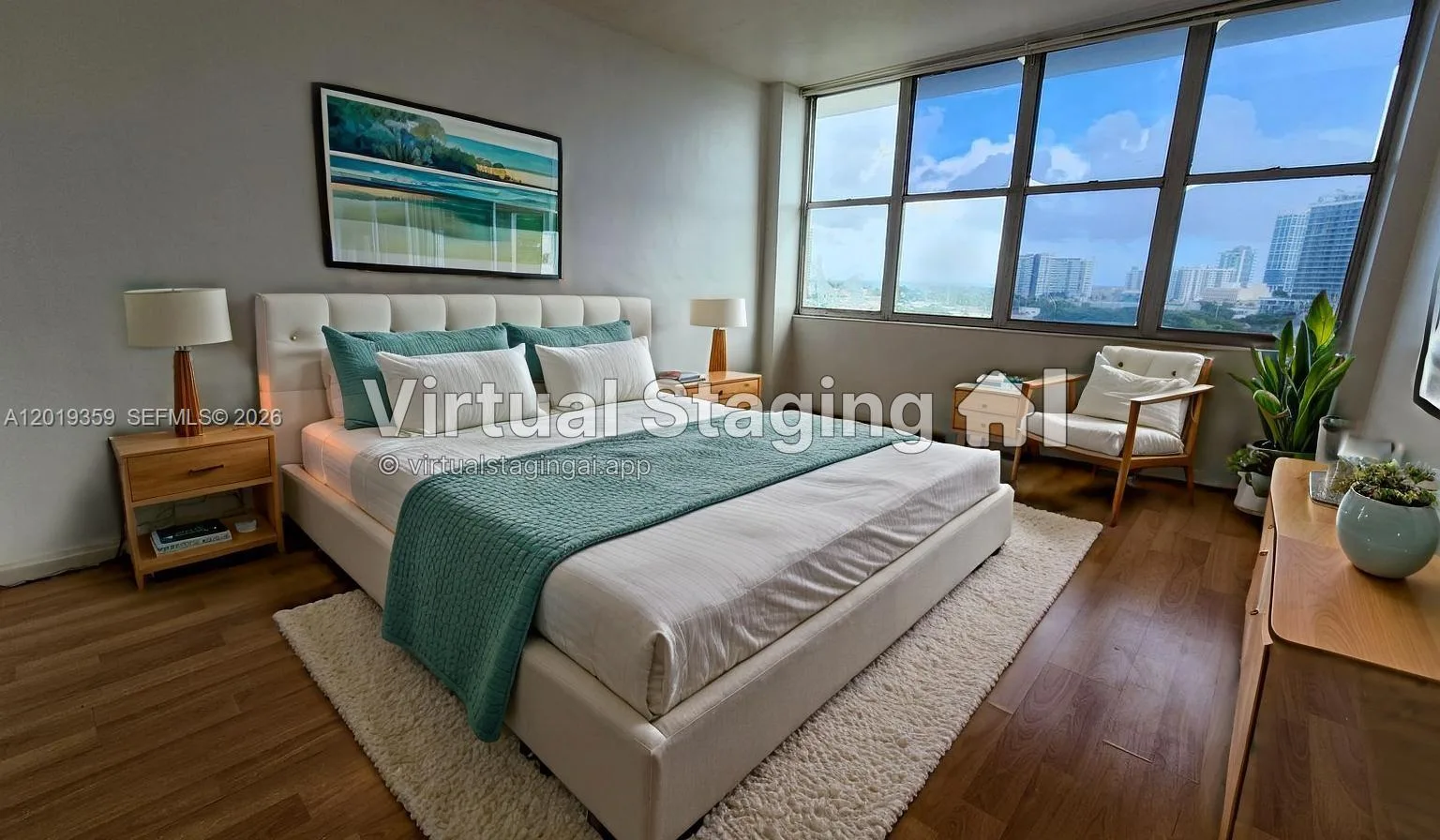 7441 Wayne # 8-O, Miami Beach, FL 33141 photo 11