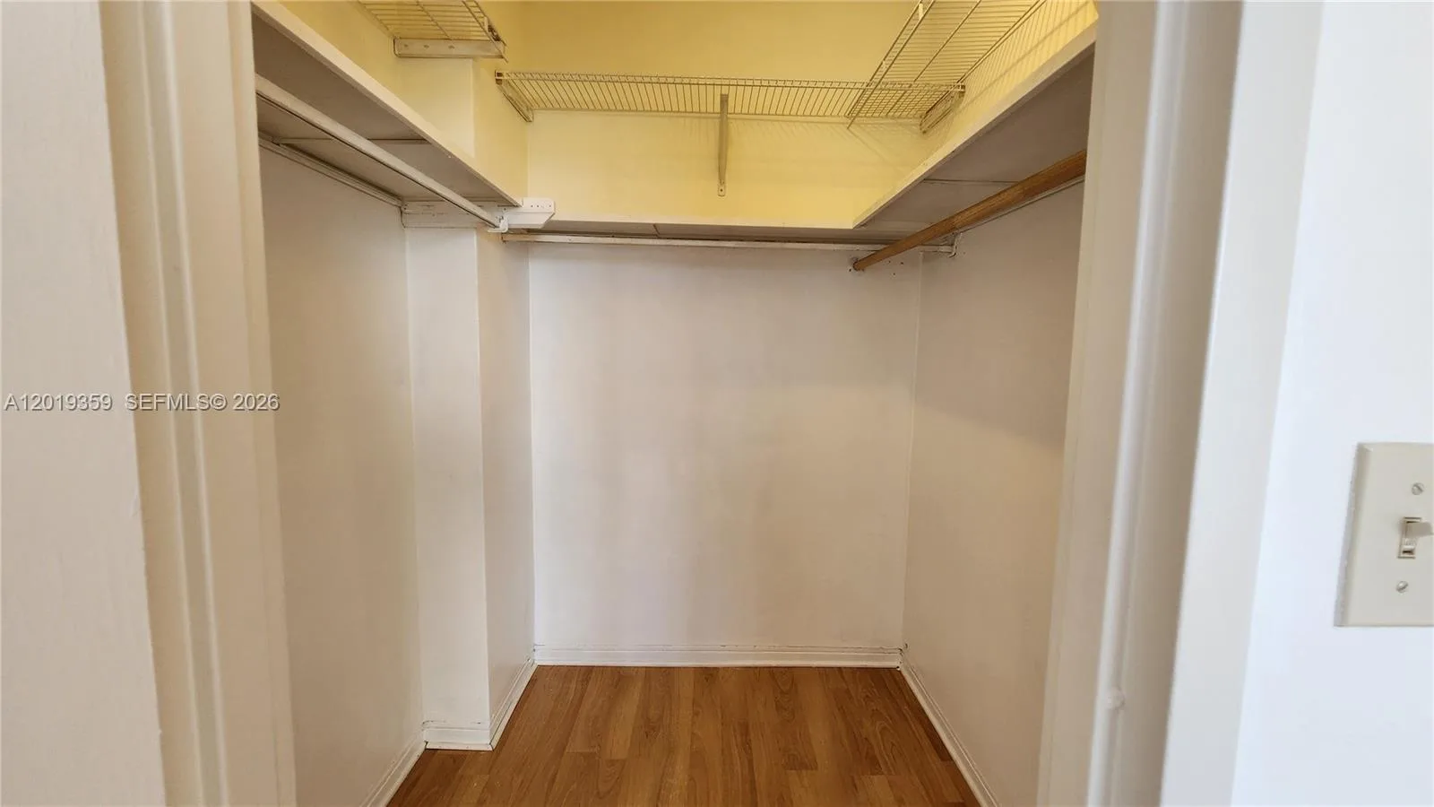 7441 Wayne # 8-O, Miami Beach, FL 33141 photo 12