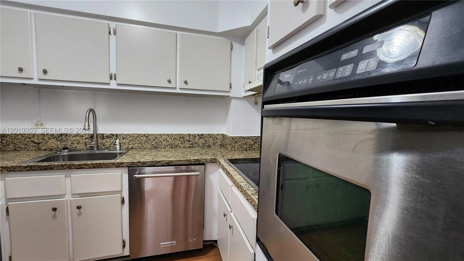 7441 Wayne # 8-O, Miami Beach, FL 33141 photo 13