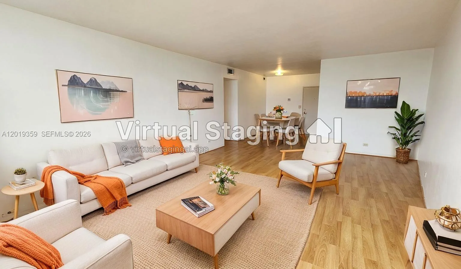7441 Wayne # 8-O, Miami Beach, FL 33141 photo 2
