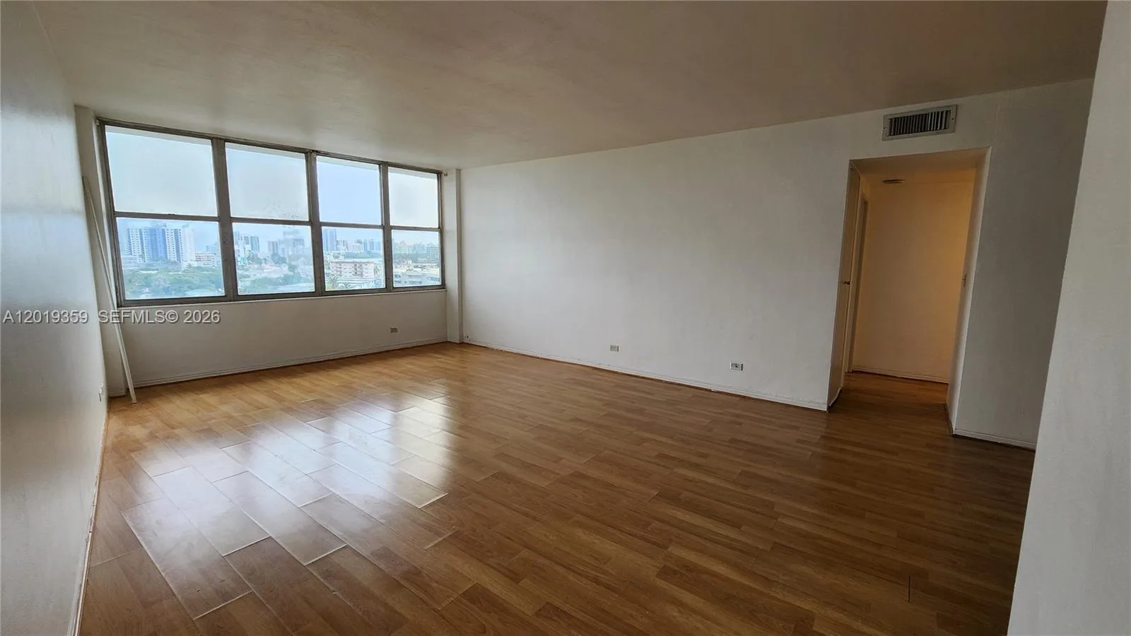 7441 Wayne # 8-O, Miami Beach, FL 33141 photo 6