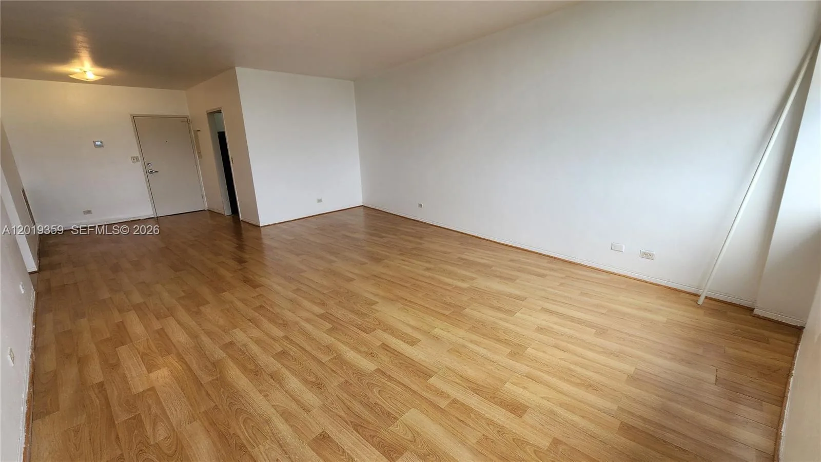 7441 Wayne # 8-O, Miami Beach, FL 33141 photo 7
