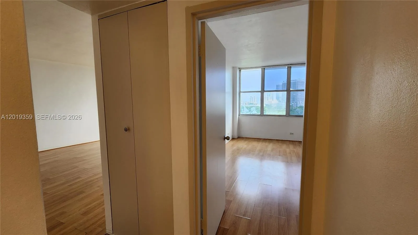 7441 Wayne # 8-O, Miami Beach, FL 33141 photo 8