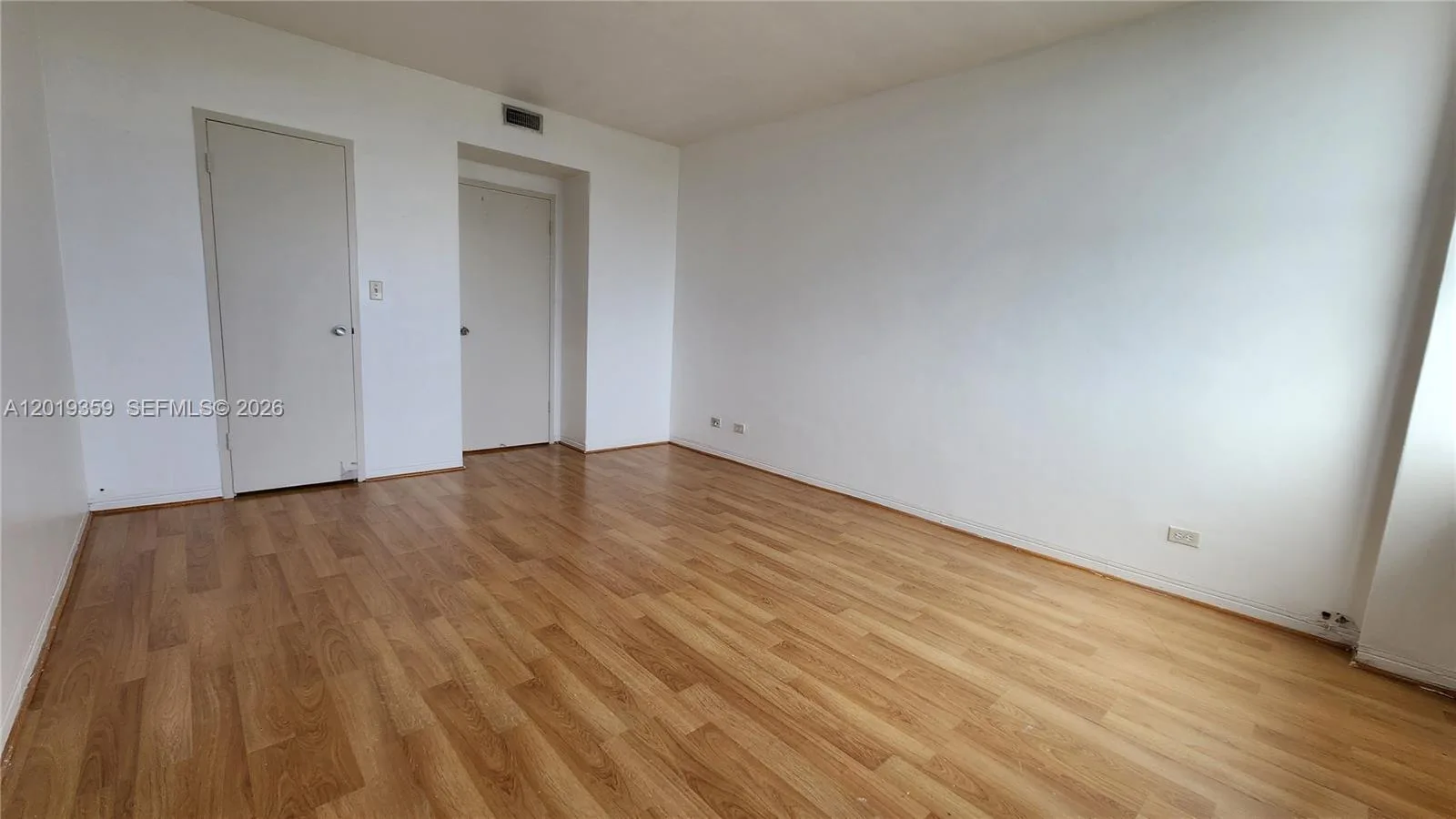 7441 Wayne # 8-O, Miami Beach, FL 33141 photo 9