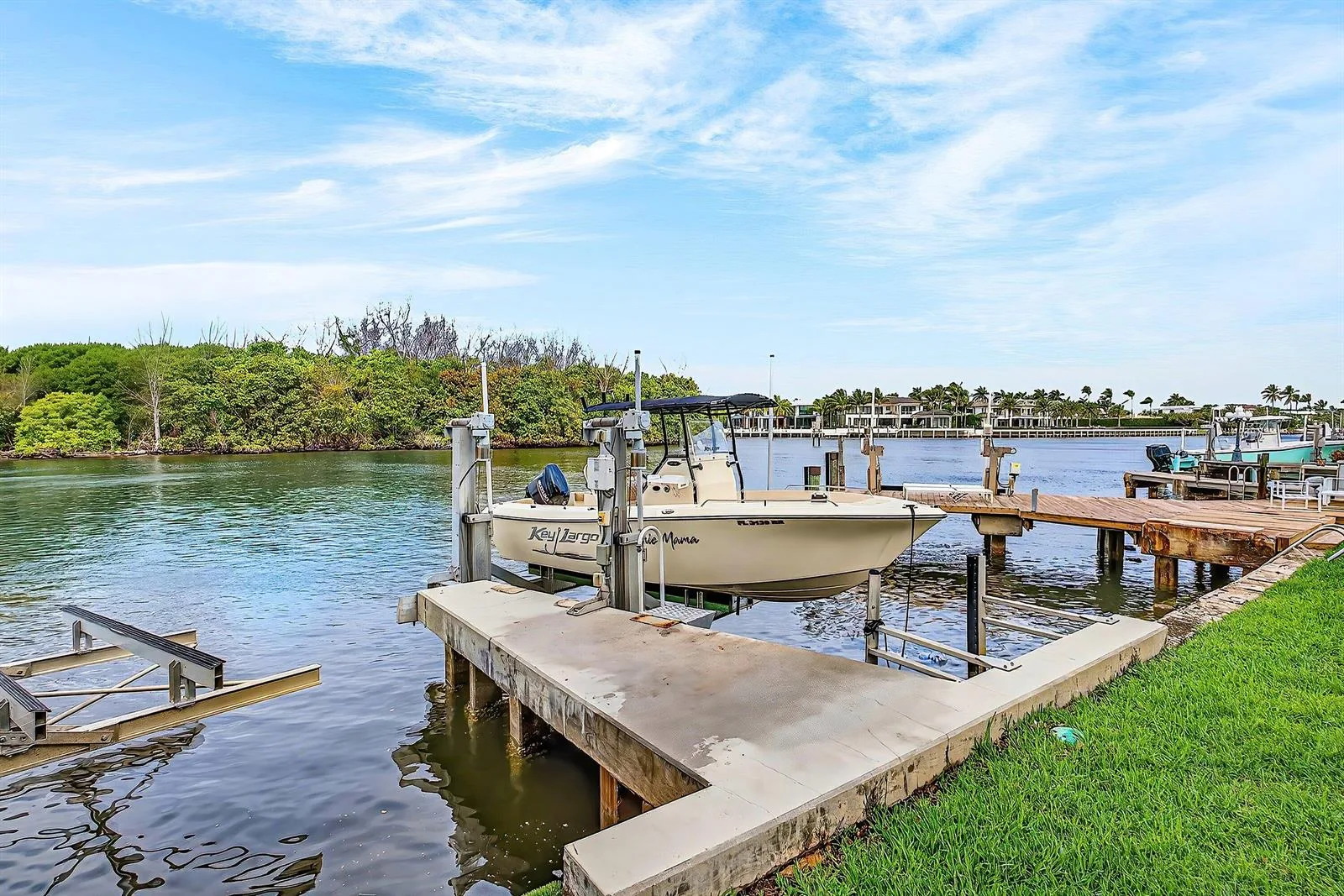 605 NE 19th Avenue, Deerfield Beach, FL 33441 — zdjęcie 3