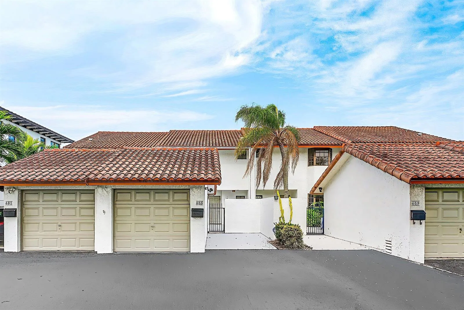 605 NE 19th Avenue, Deerfield Beach, FL 33441 — zdjęcie 4