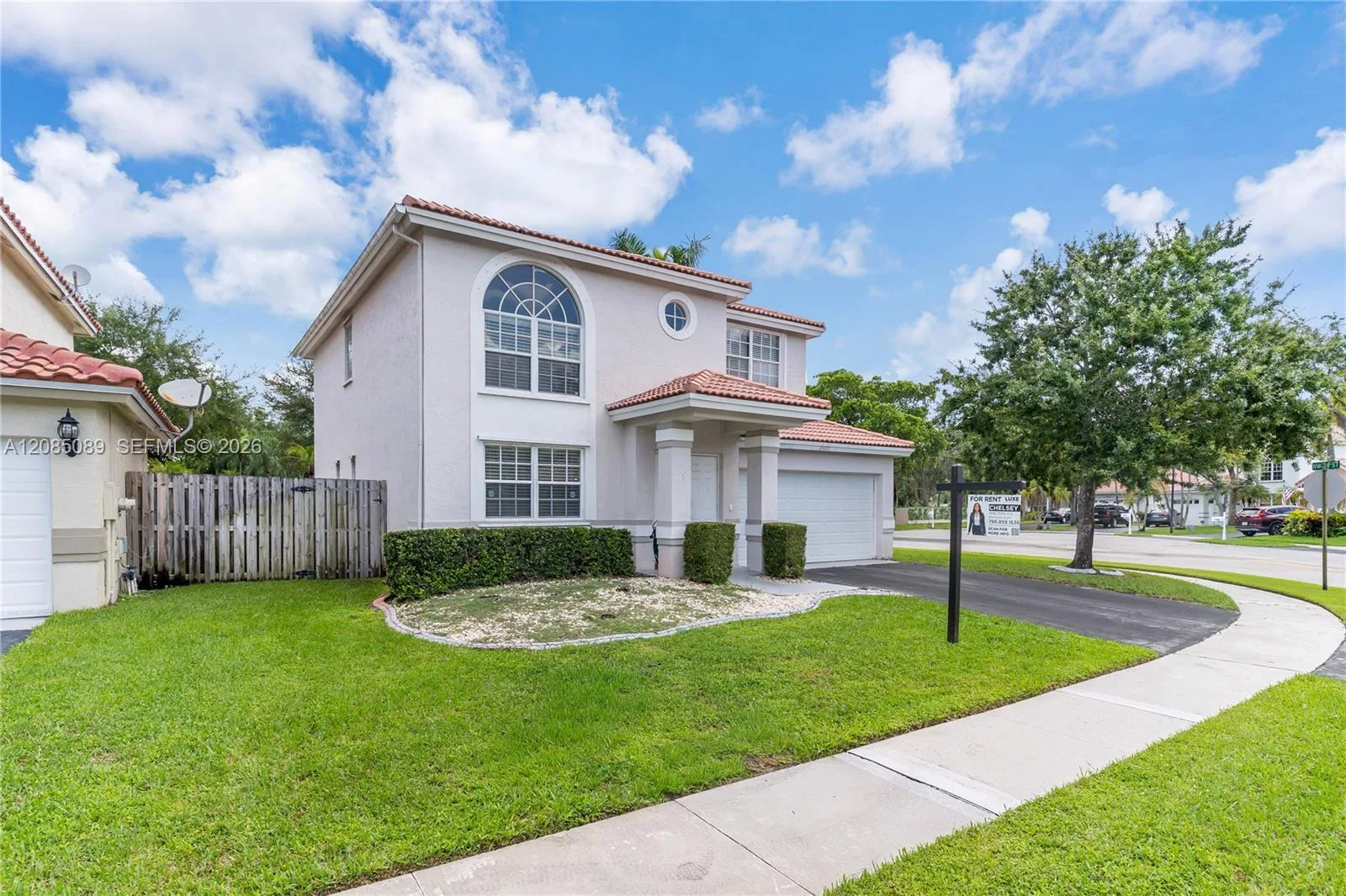 2405 NW 79th Ter # 0, Margate, FL 33063