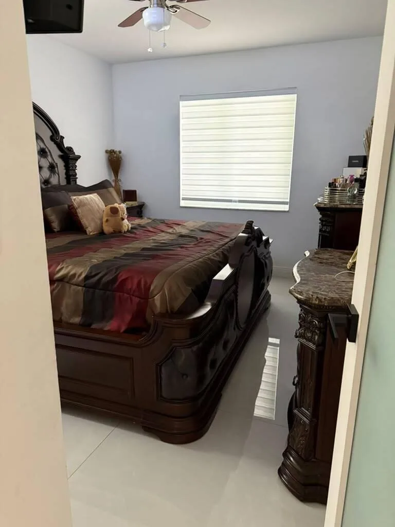 17995 31ST Road N, FL 33470 photo 10