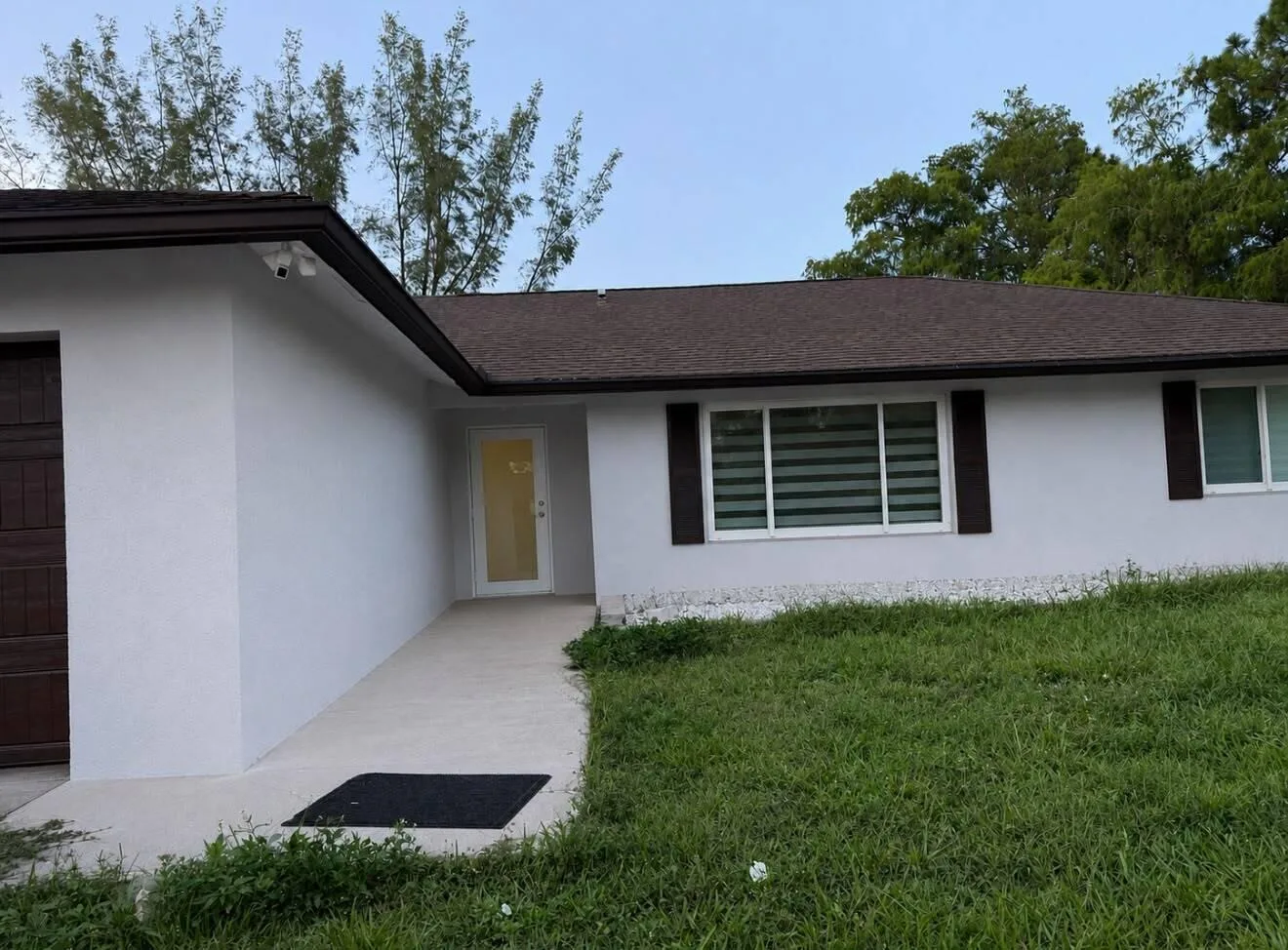 17995 31ST Road N, FL 33470 photo 2