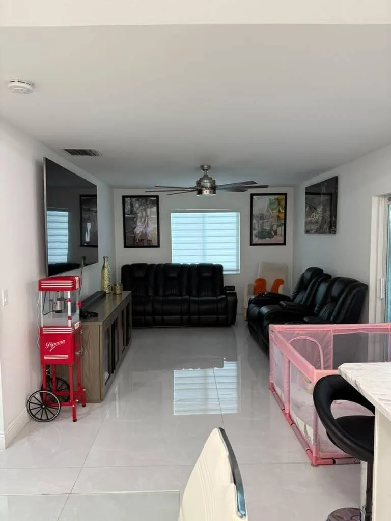 17995 31ST Road N, FL 33470 photo 6
