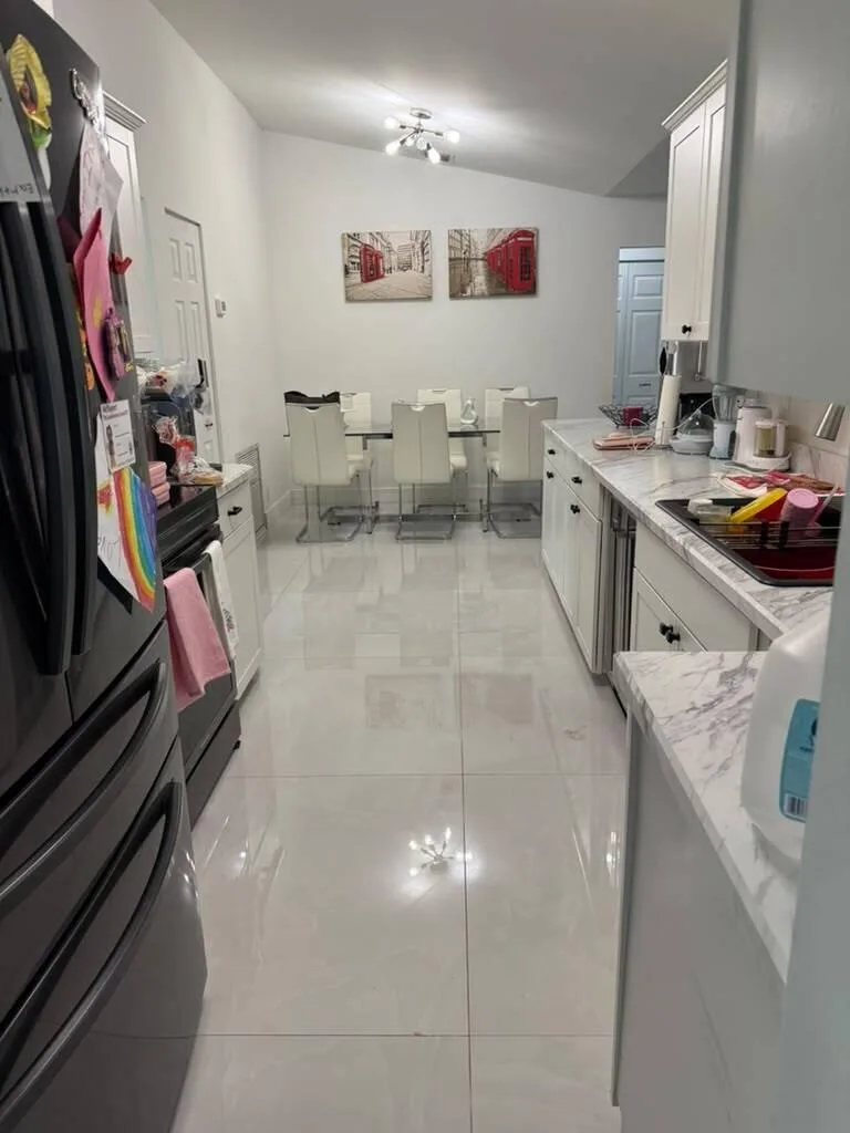 17995 31ST Road N, FL 33470 photo 7