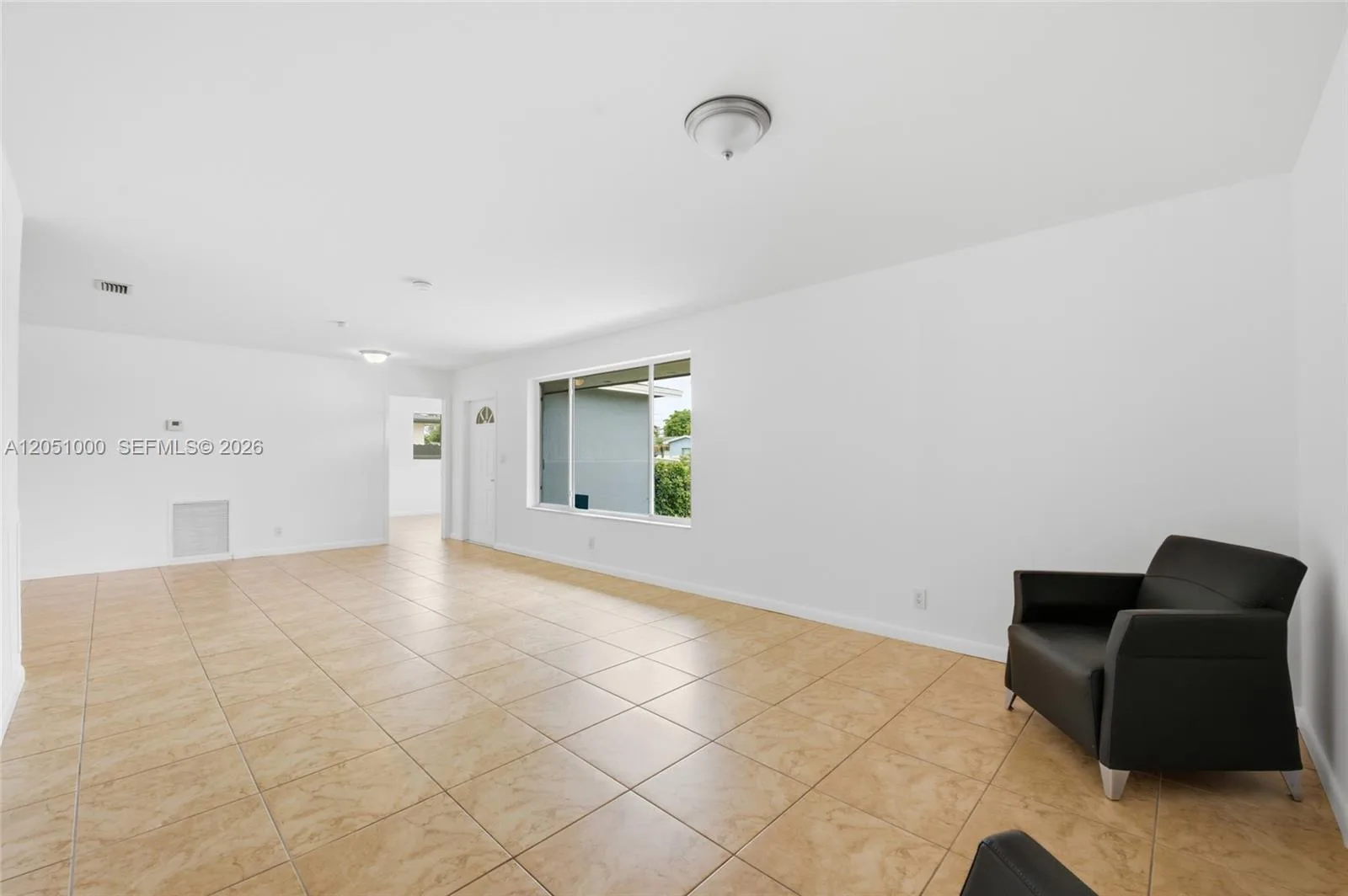 2901 Cleveland St, Hollywood, FL 33020 photo 10