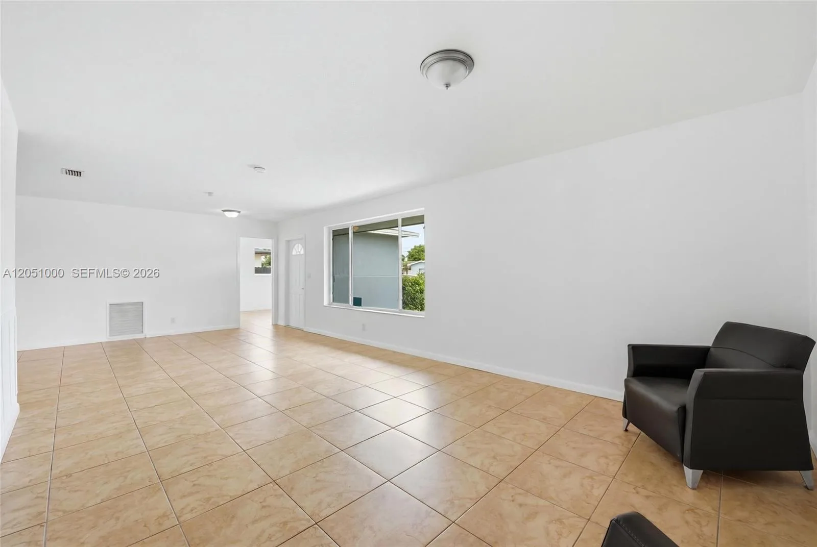 2901 Cleveland St, Hollywood, FL 33020 photo 11