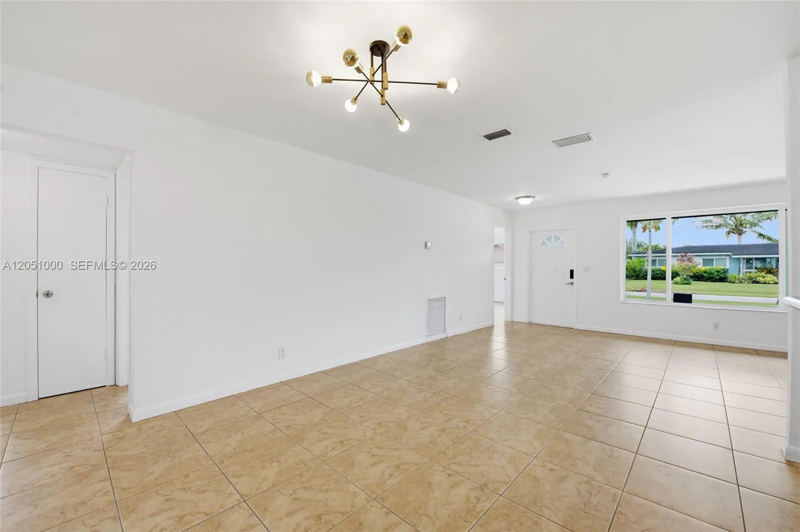 2901 Cleveland St, Hollywood, FL 33020 photo 12