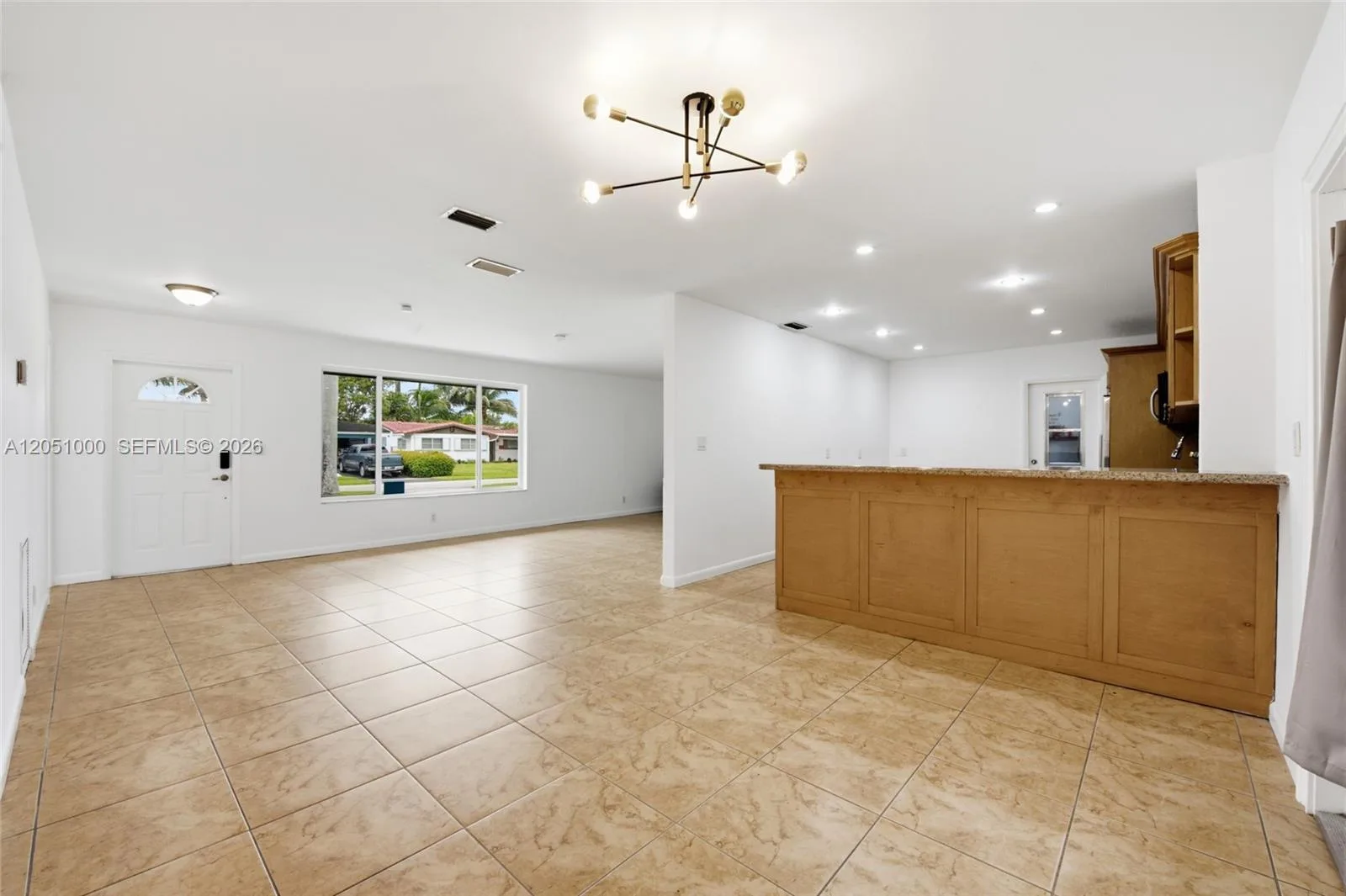 2901 Cleveland St, Hollywood, FL 33020 photo 13